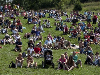 Jánošíkove dni 2012-58