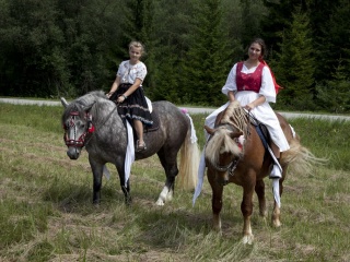 Jánošíkove dni 2012-54