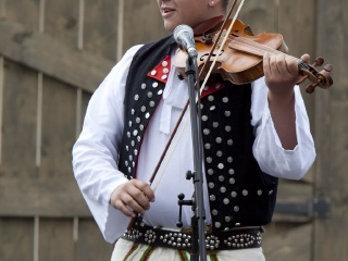 Jánošíkove dni 2012-118