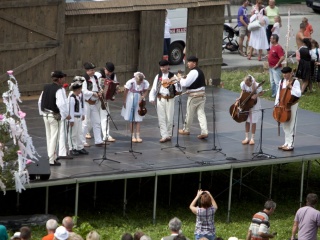 Jánošíkove dni 2012-94