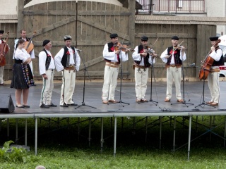 Jánošíkove dni 2012-114