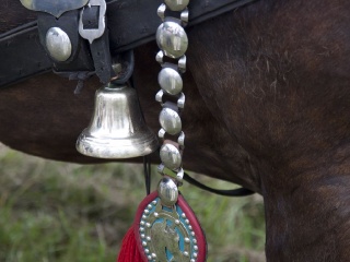 Jánošíkove dni 2012-43