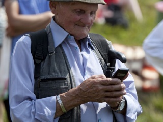 Jánošíkove dni 2012-87