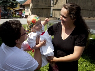 Jánošíkove dni 2012-60