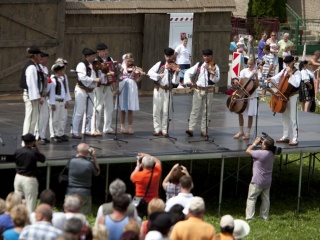 Jánošíkove dni 2012-92