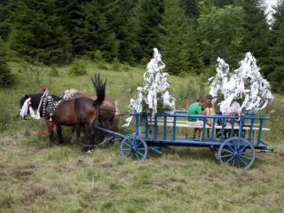 Jánošíkove dni 2012-47