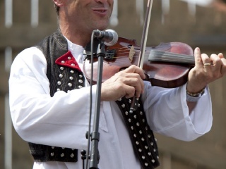 Jánošíkove dni 2012-83