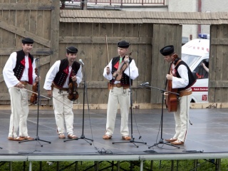 Jánošíkove dni 2012-115