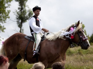 Jánošíkove dni 2012-101