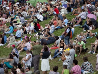 Jánošíkove dni 2012-110