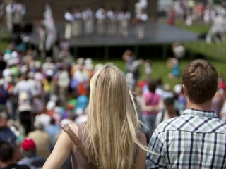 Jánošíkove dni 2012-99