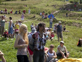 Jánošíkove dni 2012-59