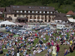 Jánošíkove dni 2012-109