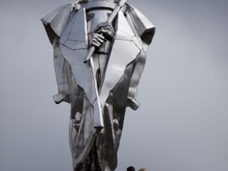 Jánošíkove dni 2012-108