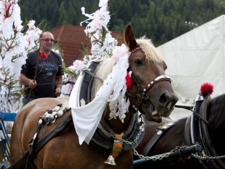 Jánošíkove dni 2012-119