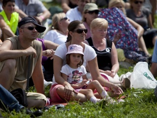 Jánošíkove dni 2012-82