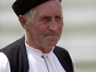 Jánošíkove dni 2012-85