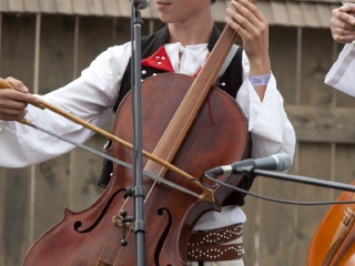 Jánošíkove dni 2012-117