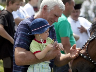 Jánošíkove dni 2012-88