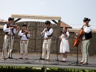 Jánošíkove dni 2012-81