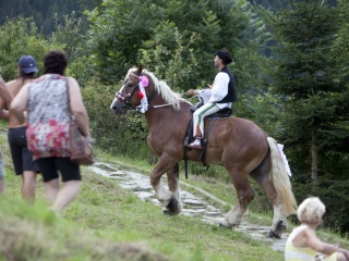 Jánošíkove dni 2012-102