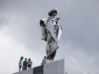 Jánošíkove dni 2012-105