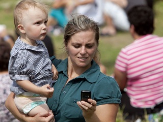 Jánošíkove dni 2012-112