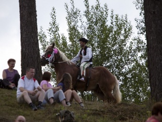 Jánošíkove dni 2012-103