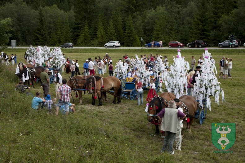 Jánošíkove dni 2012-41