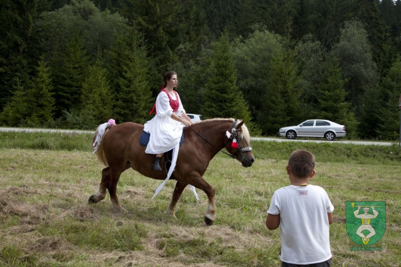 Jánošíkove dni 2012-51