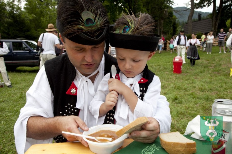 Jánošíkove dni 2012-30