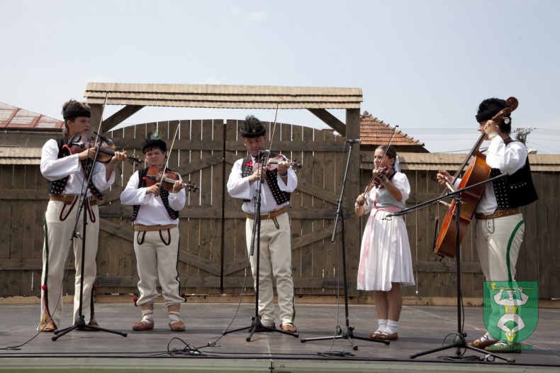 Jánošíkove dni 2012-80