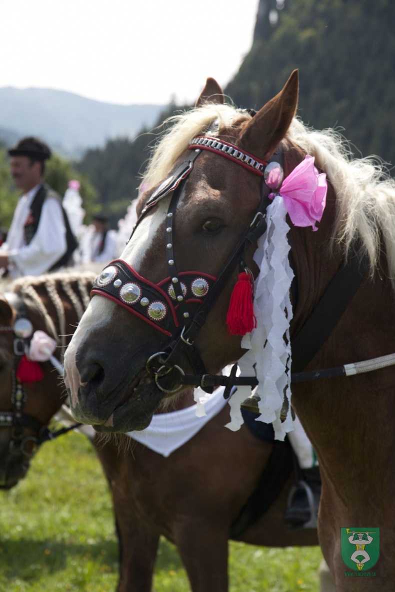 Jánošíkove dni 2012-62