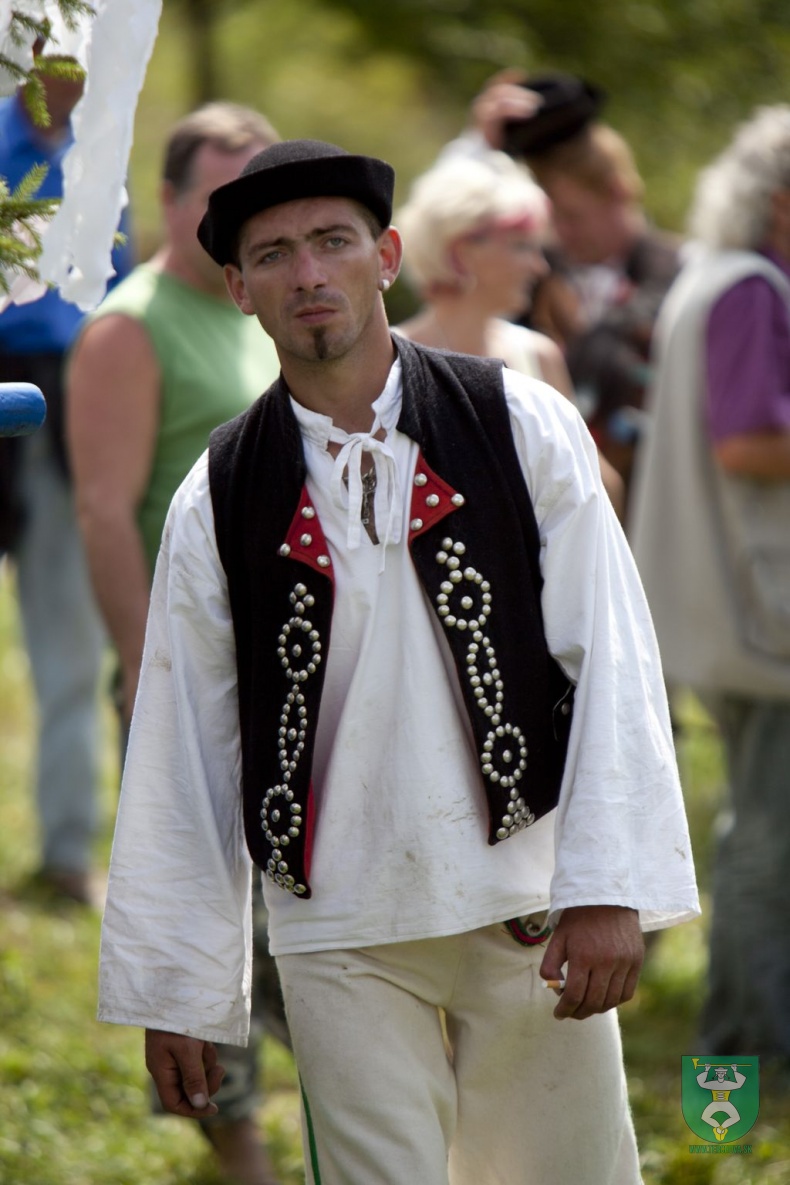 Jánošíkove dni 2012-86