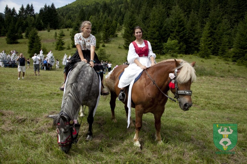 Jánošíkove dni 2012-52