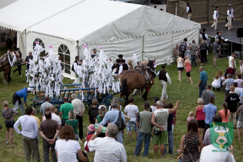 Jánošíkove dni 2012-106