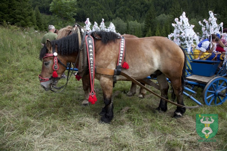 Jánošíkove dni 2012-45