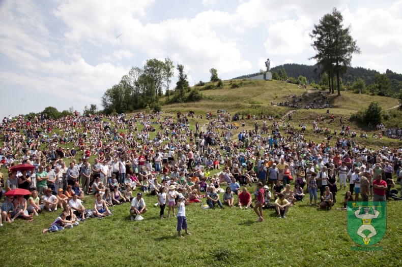 Jánošíkove dni 2012-72