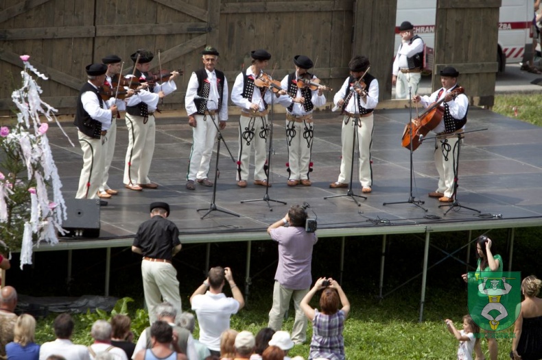 Jánošíkove dni 2012-96