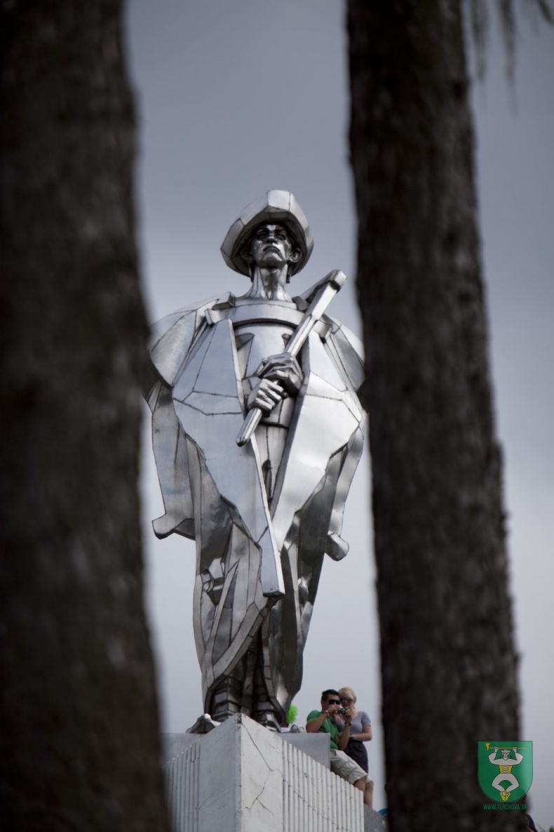 Jánošíkove dni 2012-107