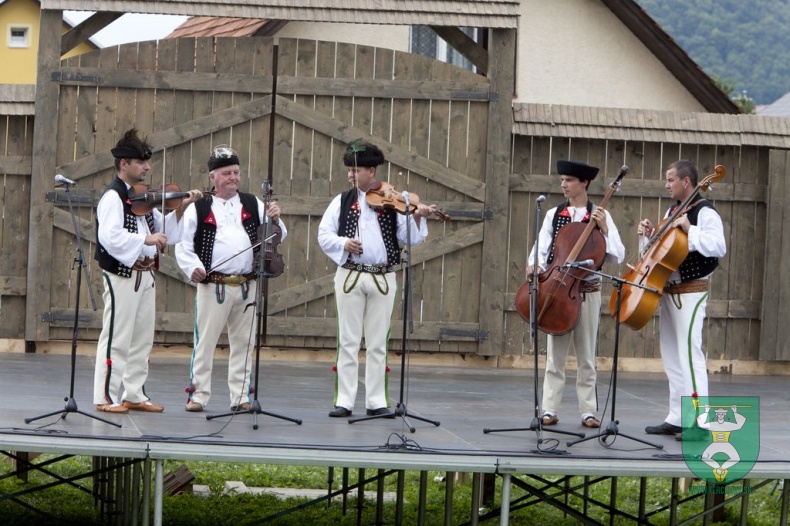 Jánošíkove dni 2012-116