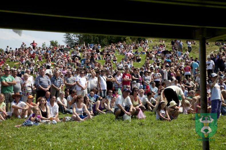 Jánošíkove dni 2012-74