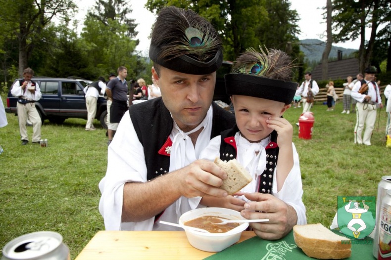 Jánošíkove dni 2012-31