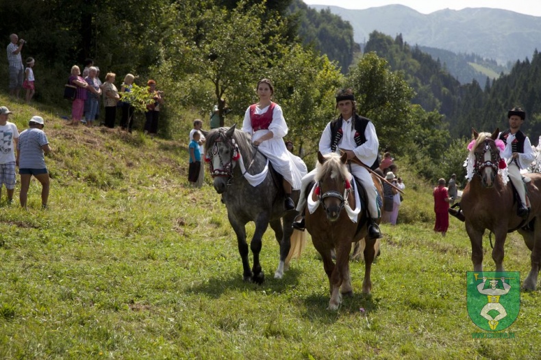 Jánošíkove dni 2012-61