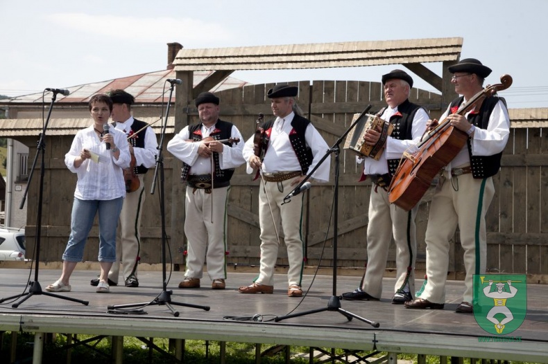 Jánošíkove dni 2012-66