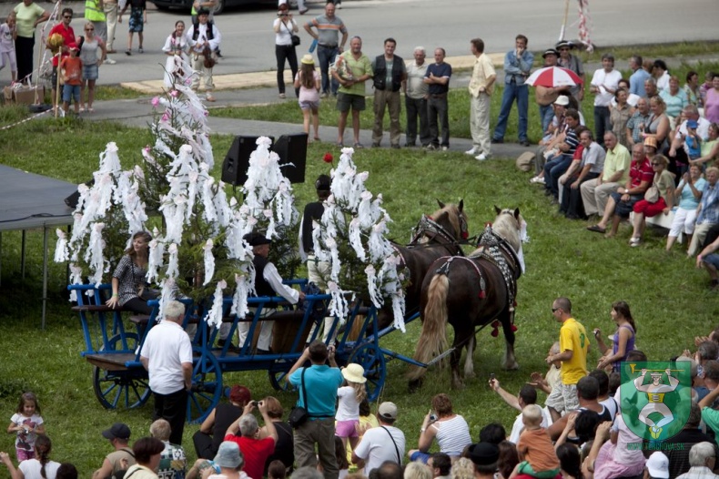 Jánošíkove dni 2012-97