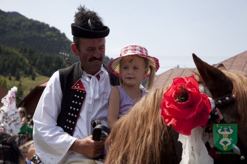 Jánošíkove dni 2012-63