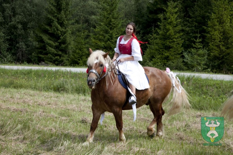 Jánošíkove dni 2012-53