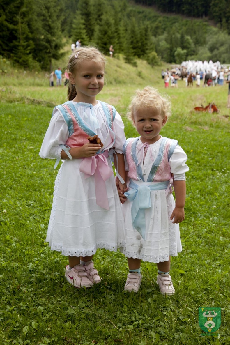 Jánošíkove dni 2012-25