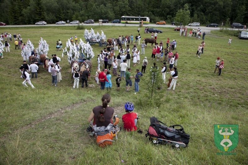 Jánošíkove dni 2012-42